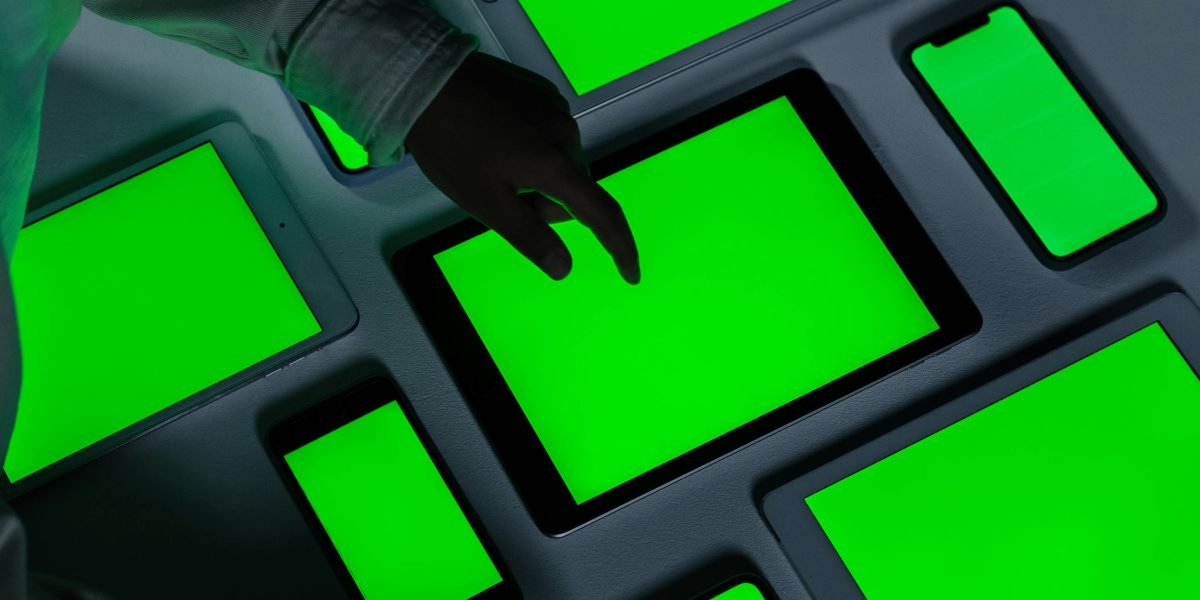 Ethical Data Collection Methods Every Journalist Must Follow to Build Trust