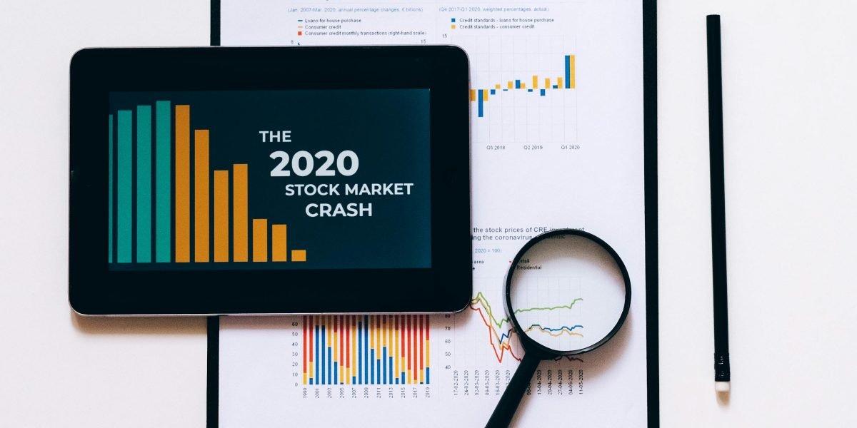 How Affiliate Marketing in News Creates Hidden Bias
