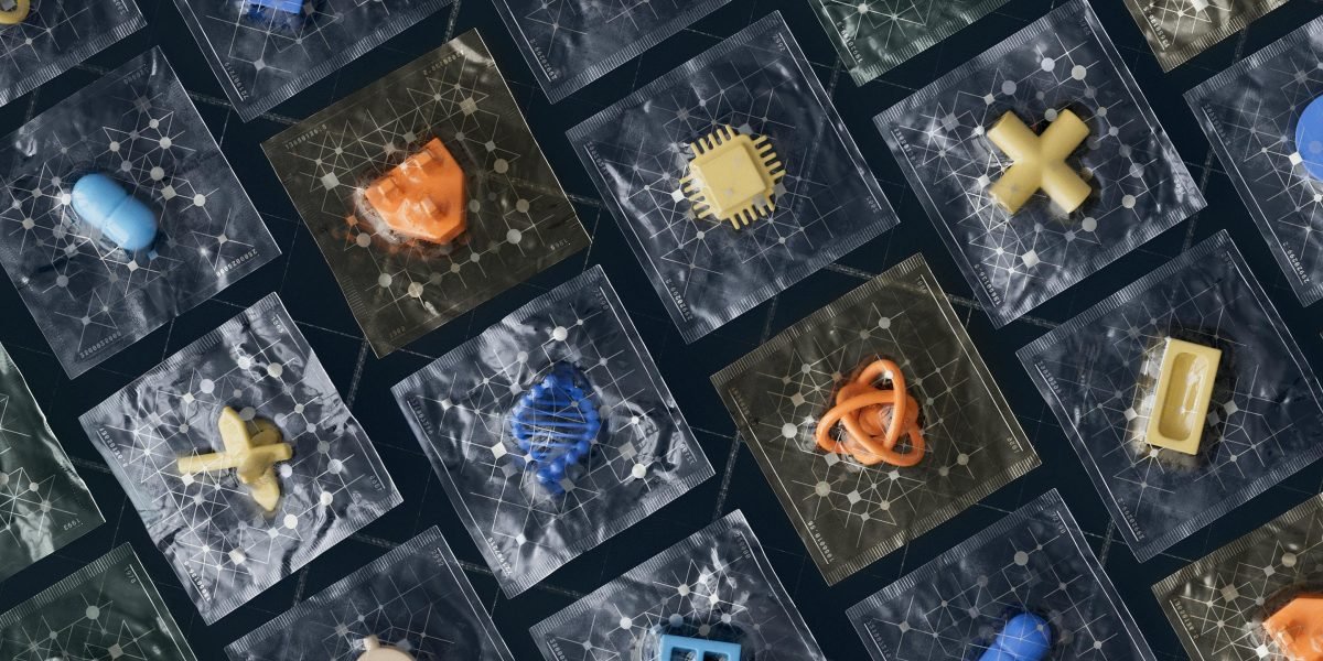 How Edge AI Media Bias Detection Helps You Spot Spin and Find the Truth