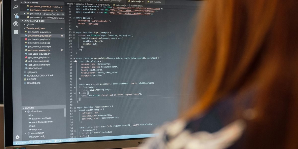 Use Python Data Science to Detect Media Bias and Verify News Sources