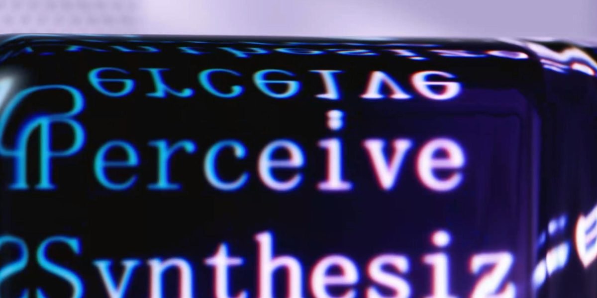 AI Media Bias Detection Helps You Spot Misinformation and Find Reliable News