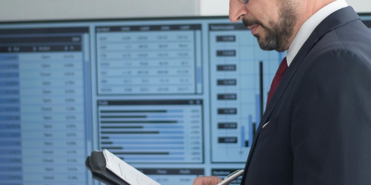 Data Analytics Courses Teach You to Spot Media Bias and Misinformation