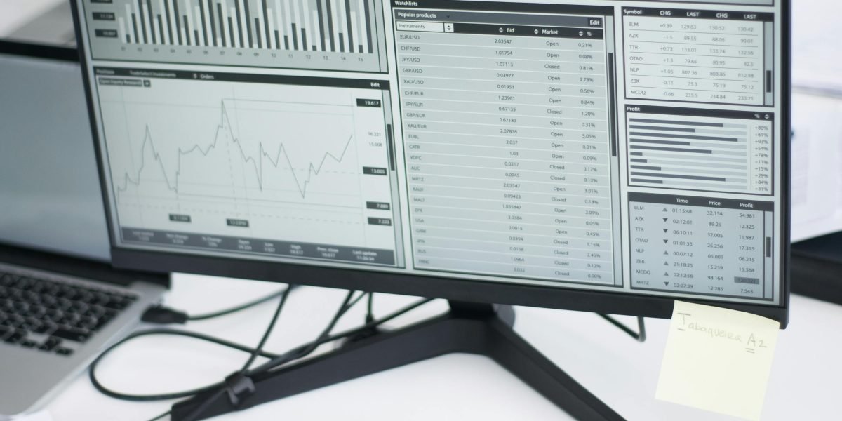 Data Analyst Skills for Smarter News Consumption and Spotting Misinformation