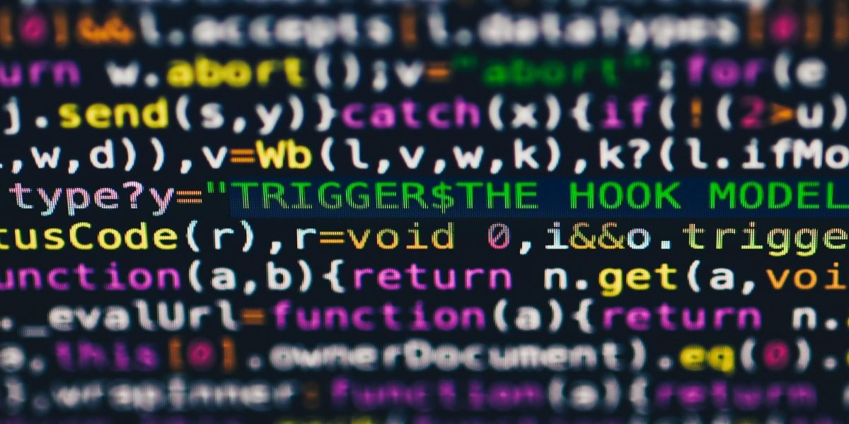 The Best AI Search Engine for Balanced News in 2026