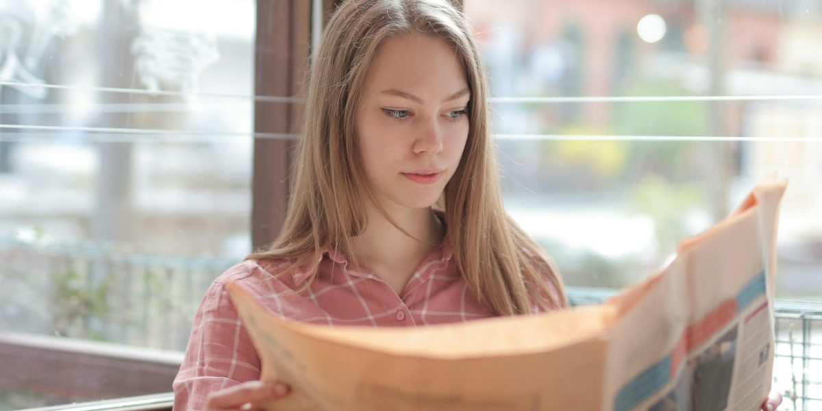 Navigating conflicting news stories requires a discerning eye to separate fact from fiction.