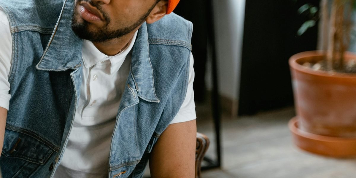 Cultivating analytical skills empowers individuals to critically assess information.