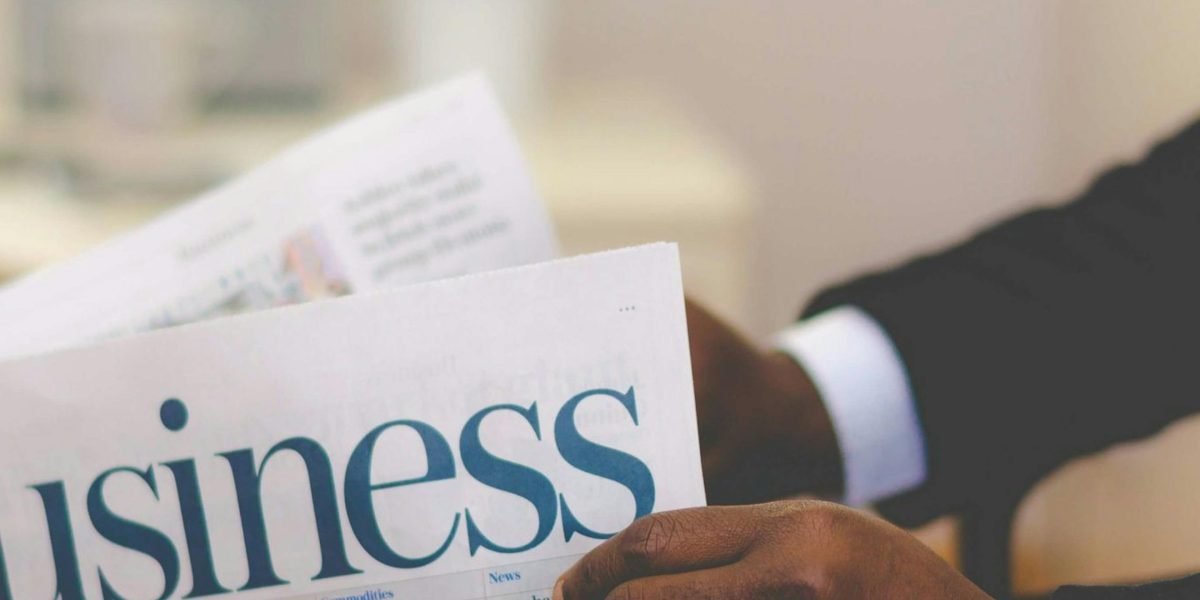 The Globe and Mail History and Bias Every Canadian Reader Should Know