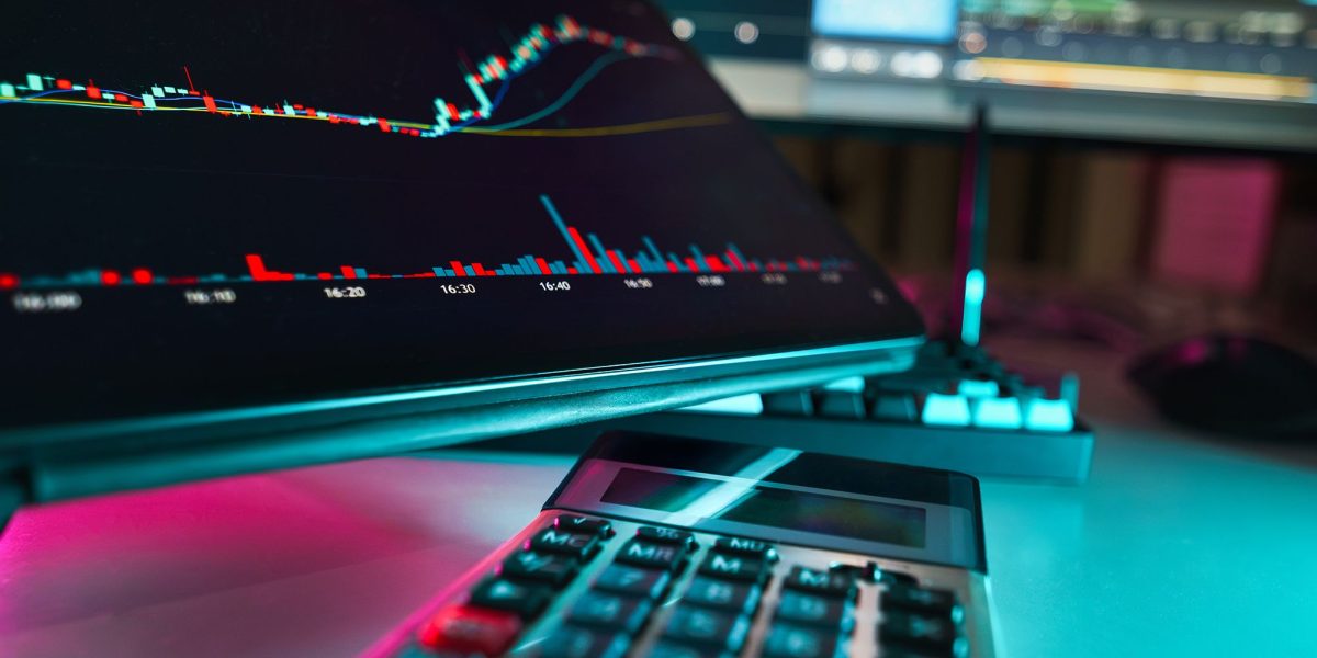Data Science Jobs in Journalism Transform Newsrooms and Media Trust