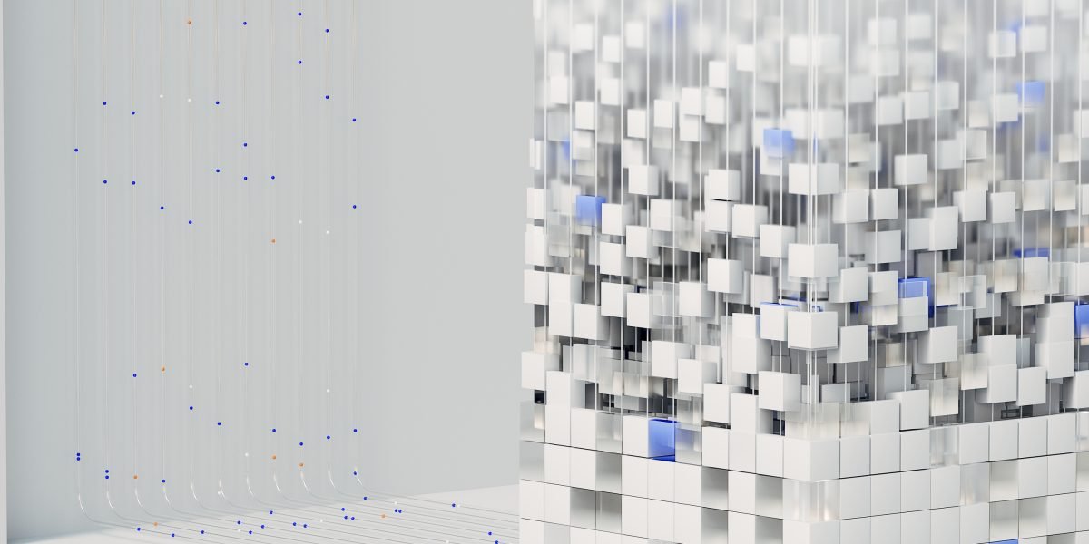 How Edge AI Media Bias Detection Helps You Spot Spin and Find the Truth