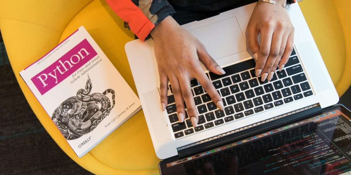 Detect Media Bias with Python Data Science