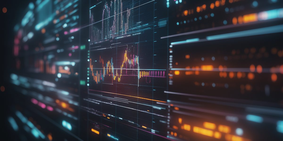 How Unfiltered AI Exposes Media Bias and Restores Trust in News