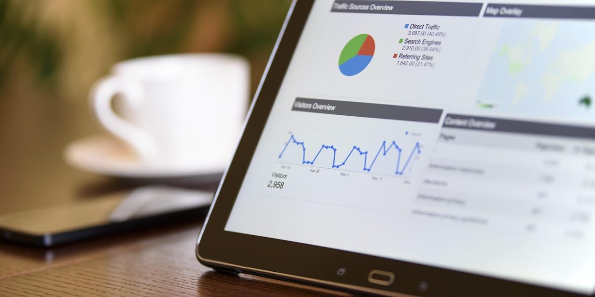 How Data Annotation Reddit Communities Help You Spot Media Bias
