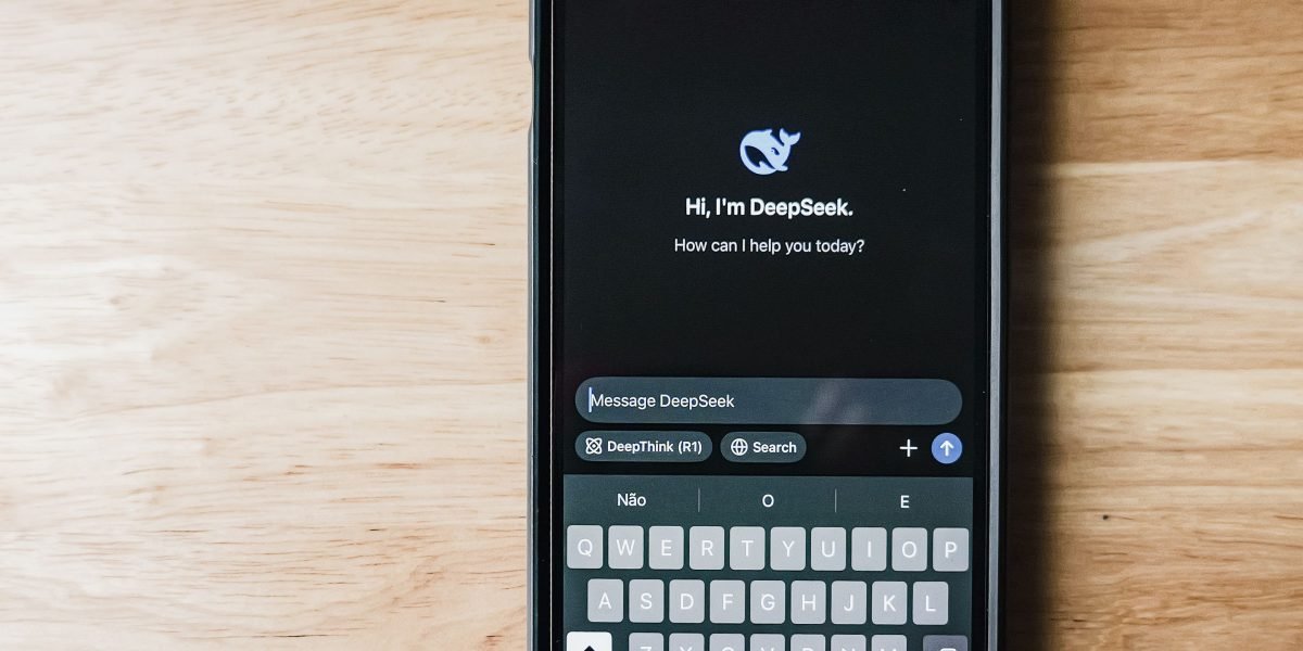 News Balancing Chatbot: How AI Combats Bias and Misinformation