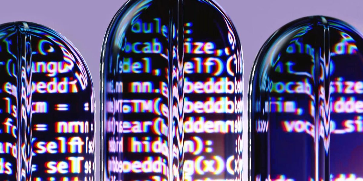 Choose the Best AI Search Engine for Balanced News Discovery