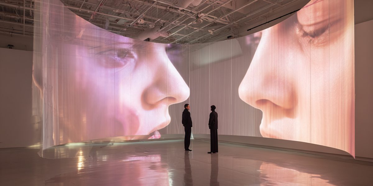 Why Long Advertising Creates Deeper Brand Connections and Lasting Recall