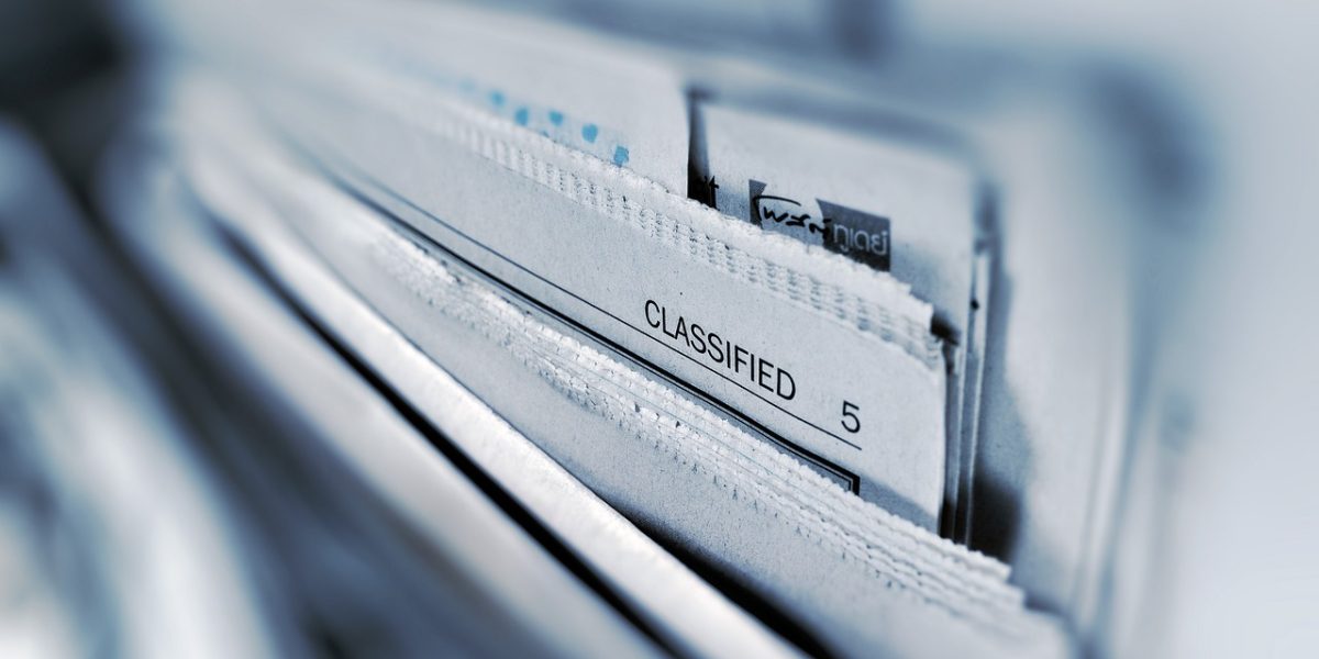 Assess Regional Newspaper Credibility: Your Guide to Trustworthy Local News