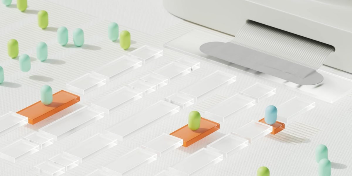Ad Transparency Unmasks Hidden AI Ads and Builds Online Trust