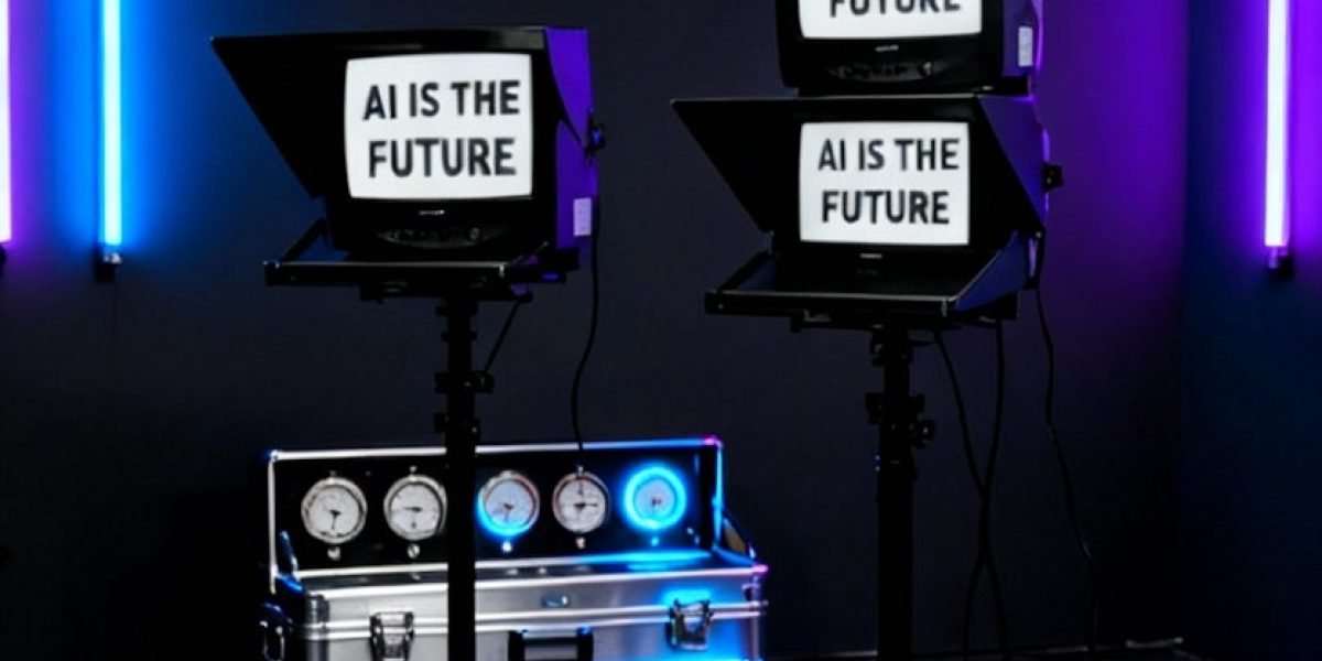 The Value Reinforcement System Restores Trust in AI Content Creation