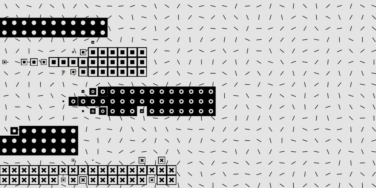 The Value Reinforcement System Restores Trust in AI Content Creation