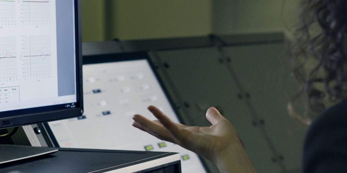 Data Analytics Jobs in Media: Roles, Skills, and How to Get Hired