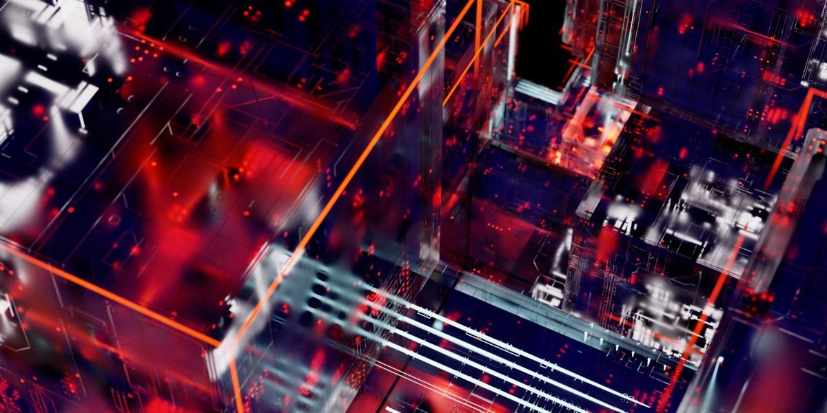 How Data Brokers Shape Your News Feed and What You Can Do About It
