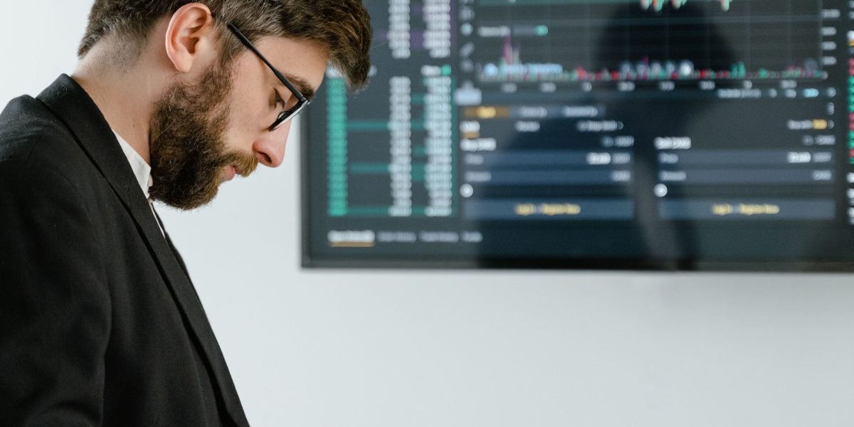 Data Science Projects to Detect Media Bias and Misinformation