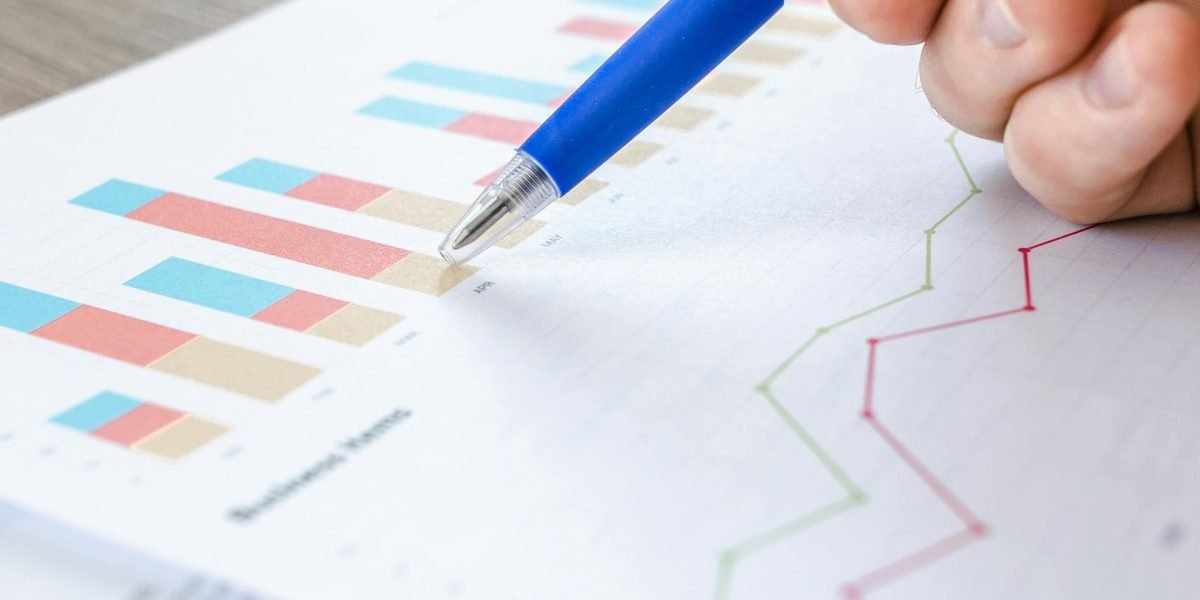 Navigating the current media landscape requires careful analysis to discern truth from misinformation.