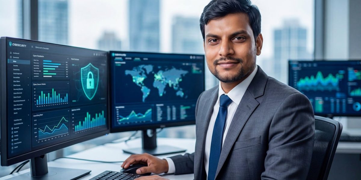 AI tools can act as powerful assistants, supercharging human critical thinking to spot bias efficiently.