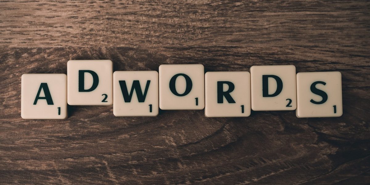 The increasing difficulty in distinguishing genuine content from paid advertisements leads to widespread skepticism.