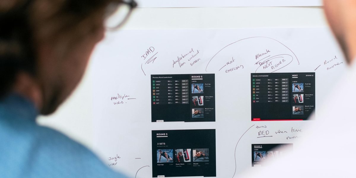 Data analytics professionals play a crucial role in modern media organizations.