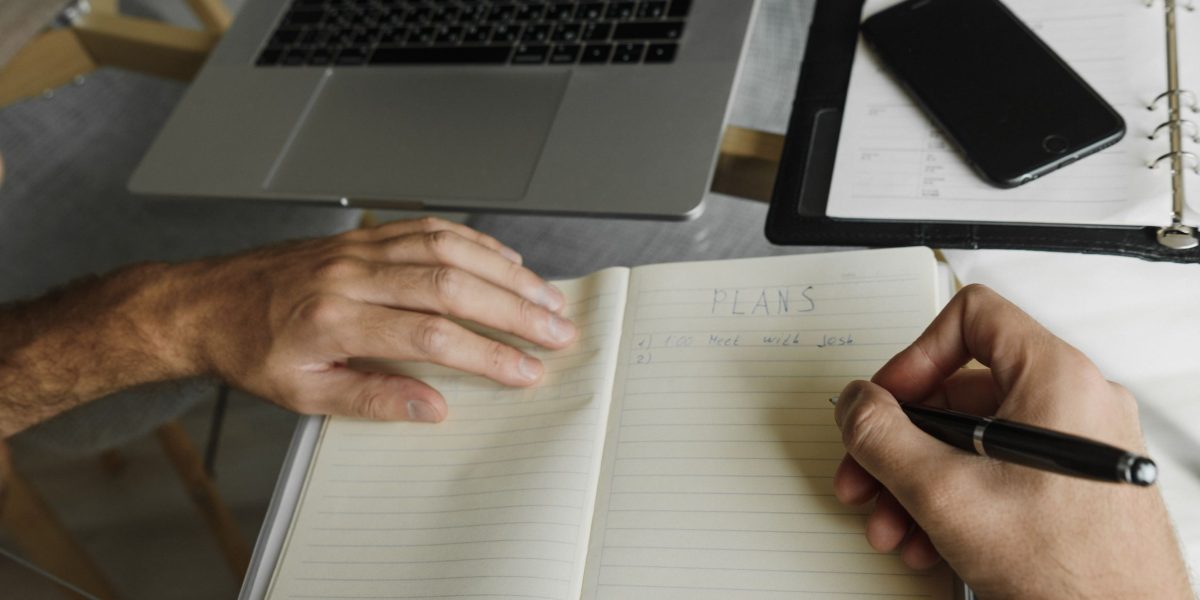 Developing a strong portfolio and gaining experience are essential for career growth.