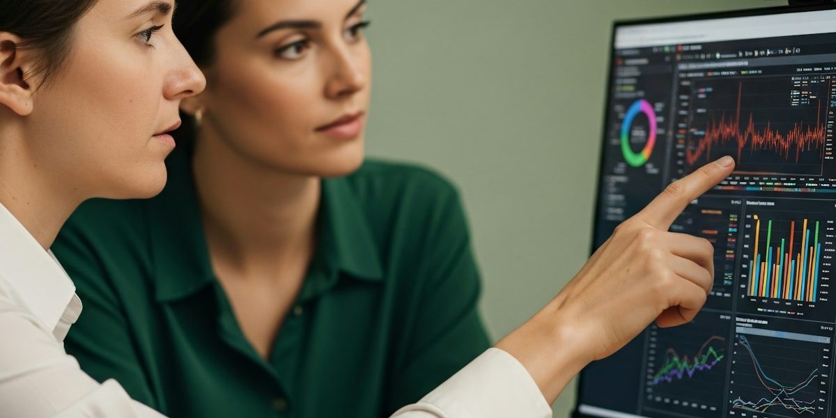 How to Choose a Data Science Certificate in 2026 That Gets You Hired