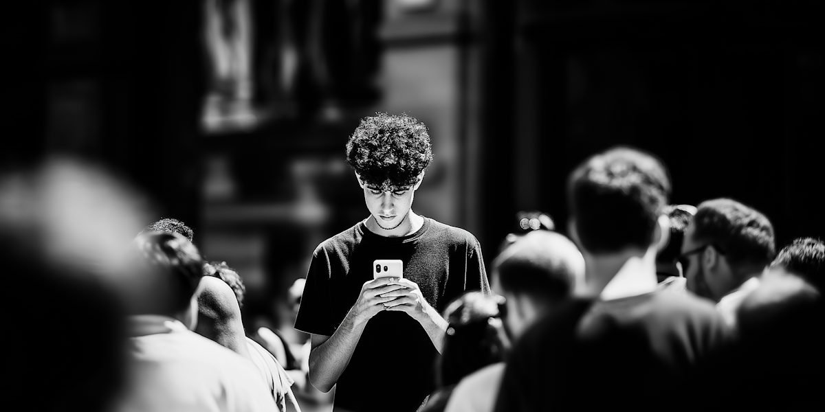 Why Social Media Algorithms Spread Misinformation