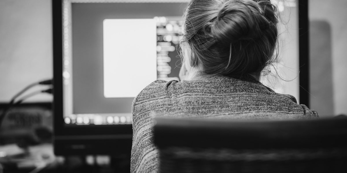 Best Marketing Tools for Publishers in 2026 to Build Trust and Reach