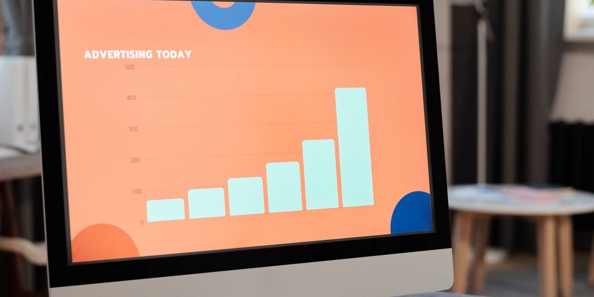 Facebook Ads vs Google Ads Which Platform Is Best for News Publishers