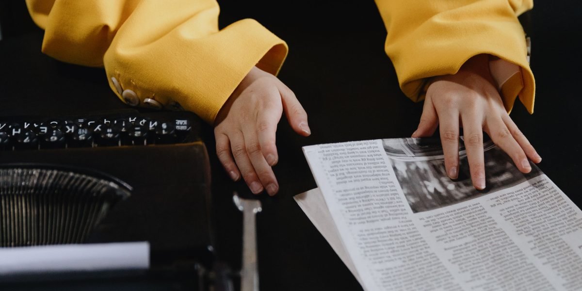 How to Read the Evansville Newspaper in 2026 and Support Local Journalism