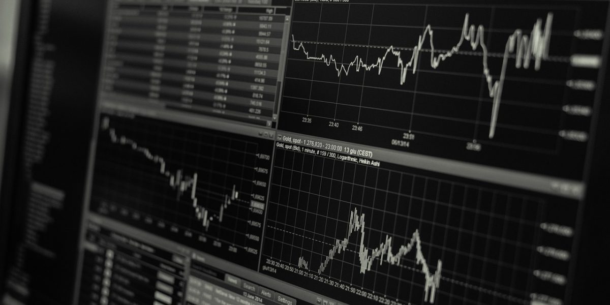 AI Data Labeling Jobs Are the Key to Spotting Media Bias and Rebuilding Trust