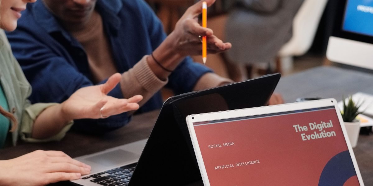 Programmatic Ad Agencies Restore Media Trust Through Accountability and Innovation