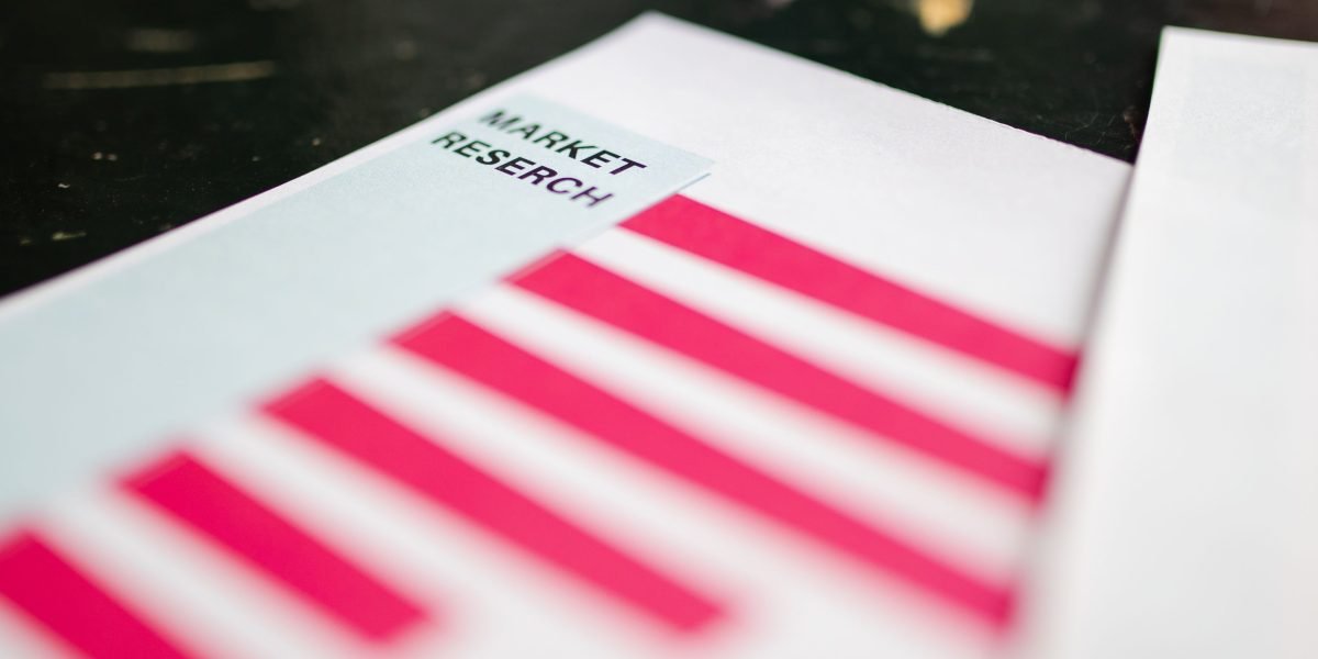 How AI-Driven Market Research Uncovers Media Trends