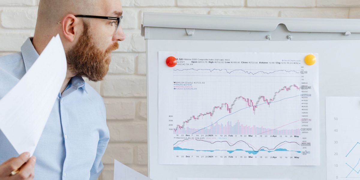 Disruptive Advertising Explained Strategies for Navigating Online Ads in 2026