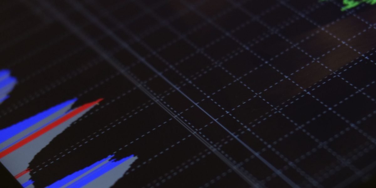 Domino Data Lab: Ensure Trust in News with Reproducible Research
