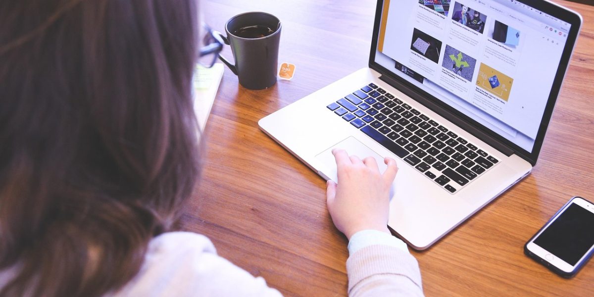 Master the Email Subject Line Tester Publishers Use for High Open Rates