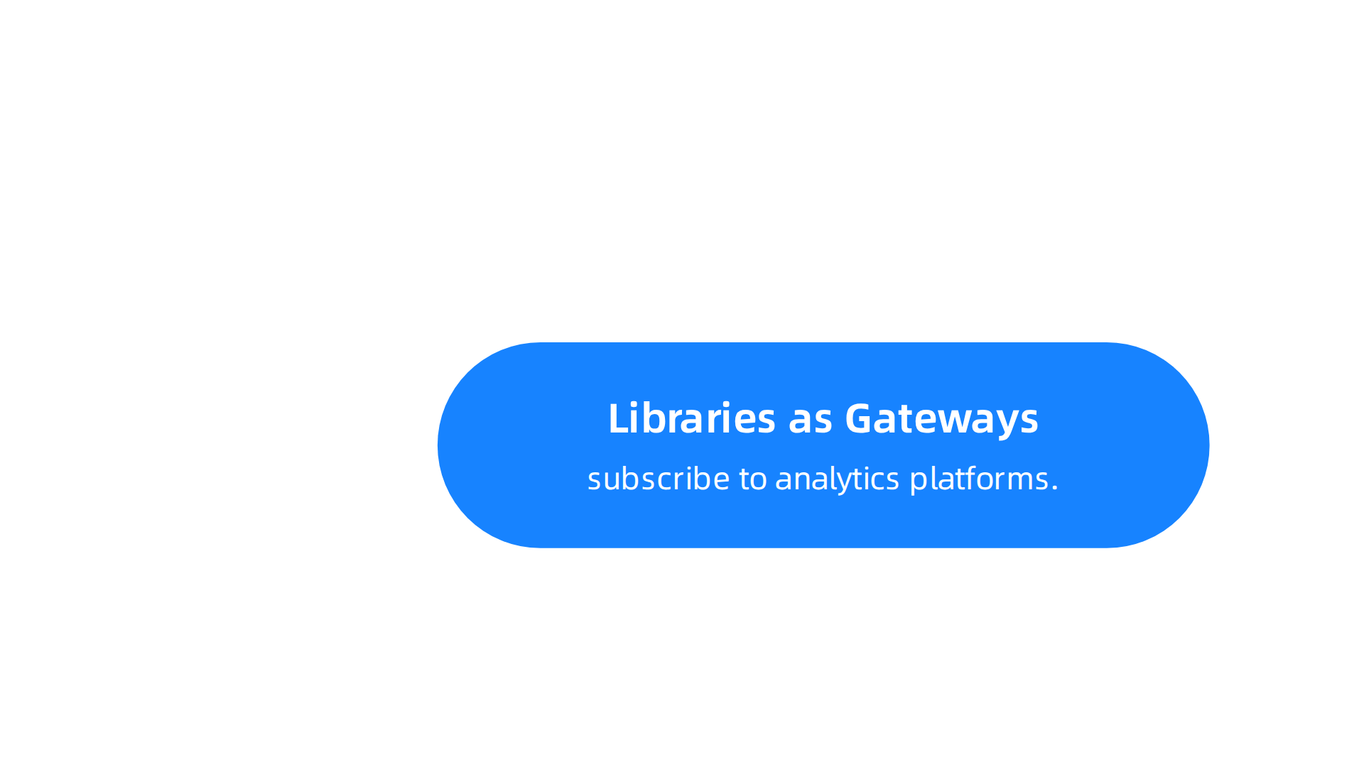 Key strategies for integrating business analytics tools into educational settings to foster critical thinking.