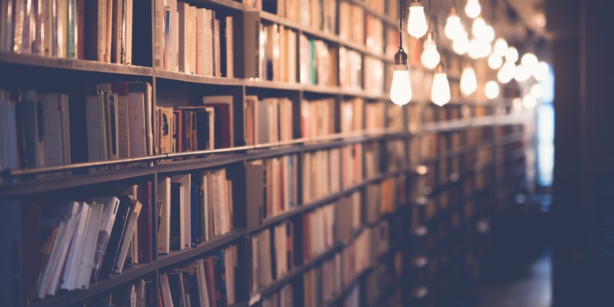 Empowered by data skills, individuals can make more informed decisions about the information they consume.