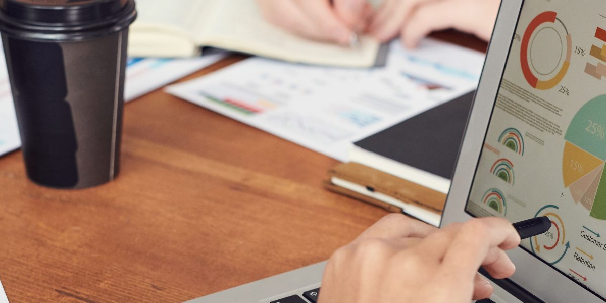 Understanding audience trust levels is crucial for tailoring marketing messages effectively.