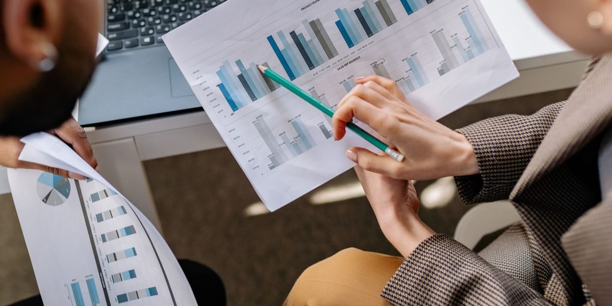 A feedback loop ensures continuous improvement by collecting data, learning, and making adjustments to the marketing plan.