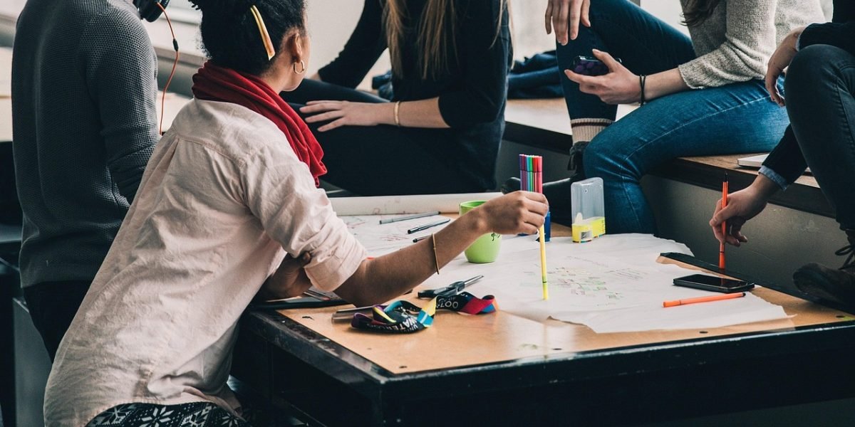 Developing core skills for media data analysis involves both technical training and critical thinking.