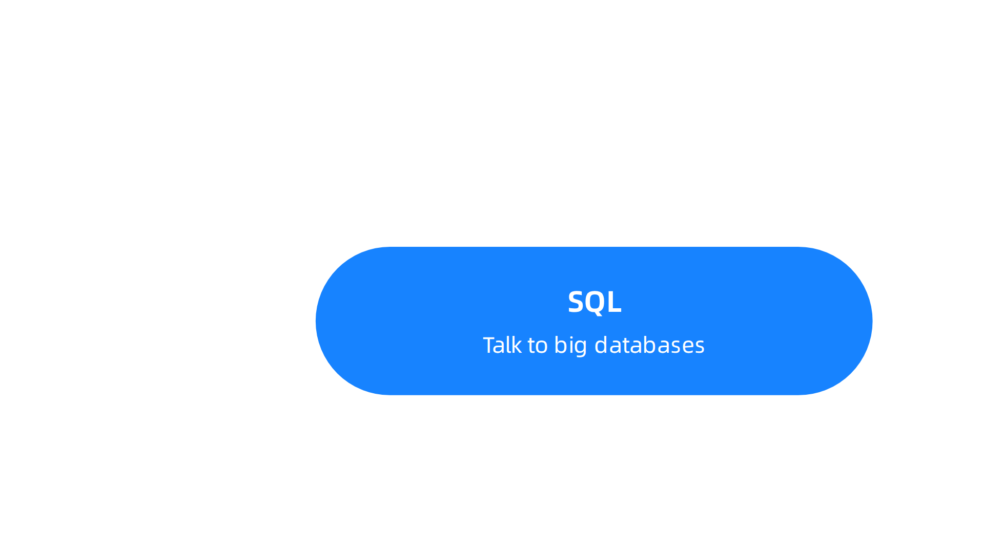 Essential technical skills for data analytics professionals working in the media industry.