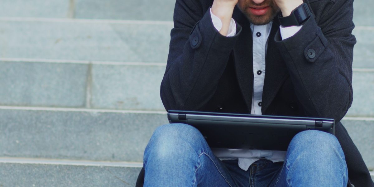 Many individuals feel overwhelmed by the sheer volume of news and information available today.